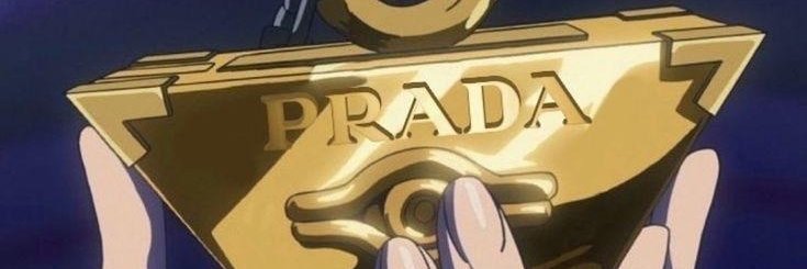 GoodJobYene's profile banner image