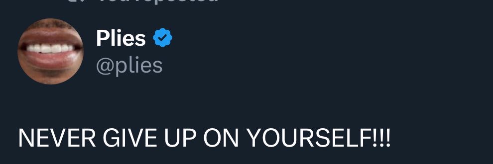 DimezHarris's profile banner image