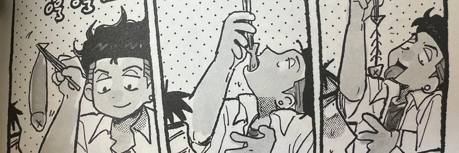 bosshan 🔞's banner
