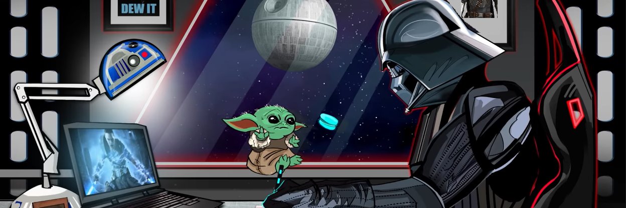 igorfragoso_'s profile banner image