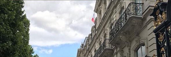 Hindaljaddua's profile banner image