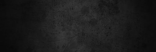 mayervakkhus's profile banner image