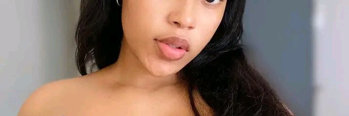 fancy_melanin's profile banner image