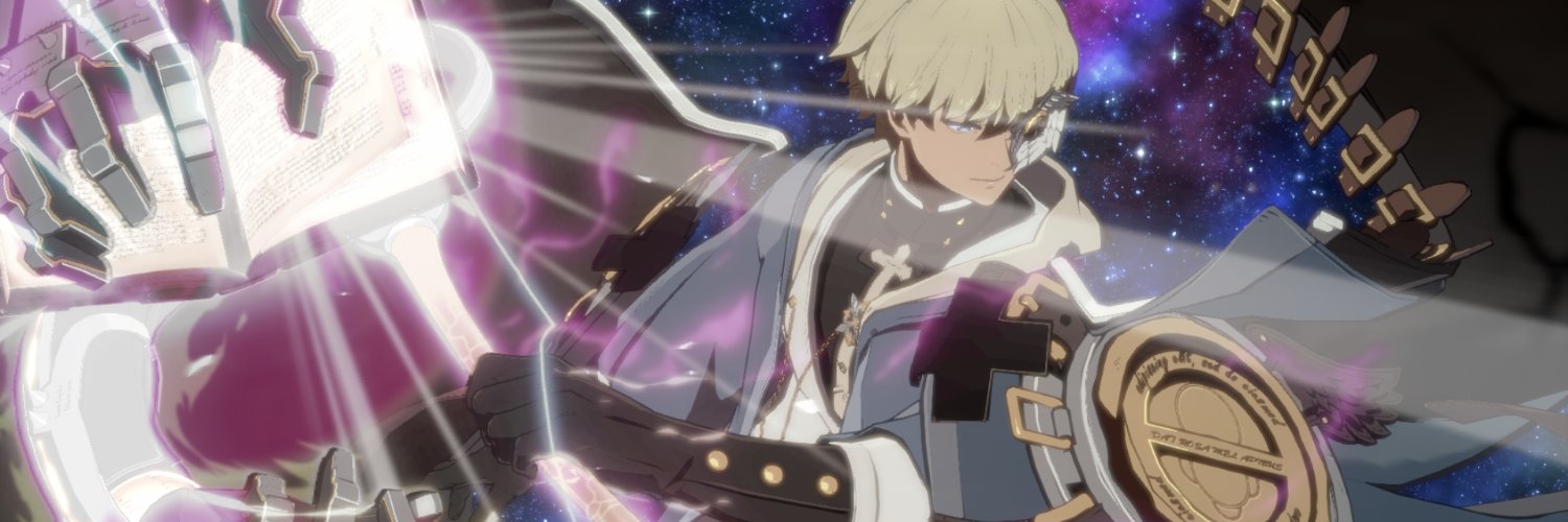 SatoKobe_Meteor's profile banner image
