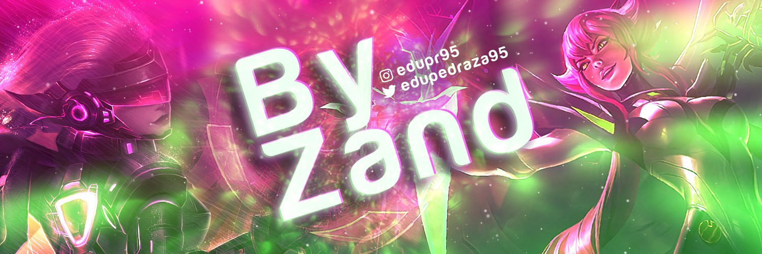 Pana Edu banner