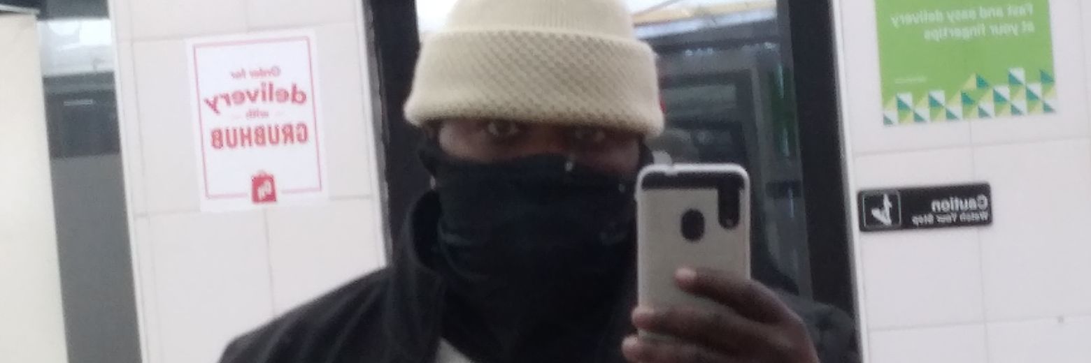 Muhammad1027's profile banner image