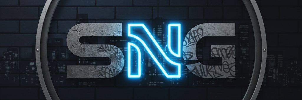 sdot125's profile banner image