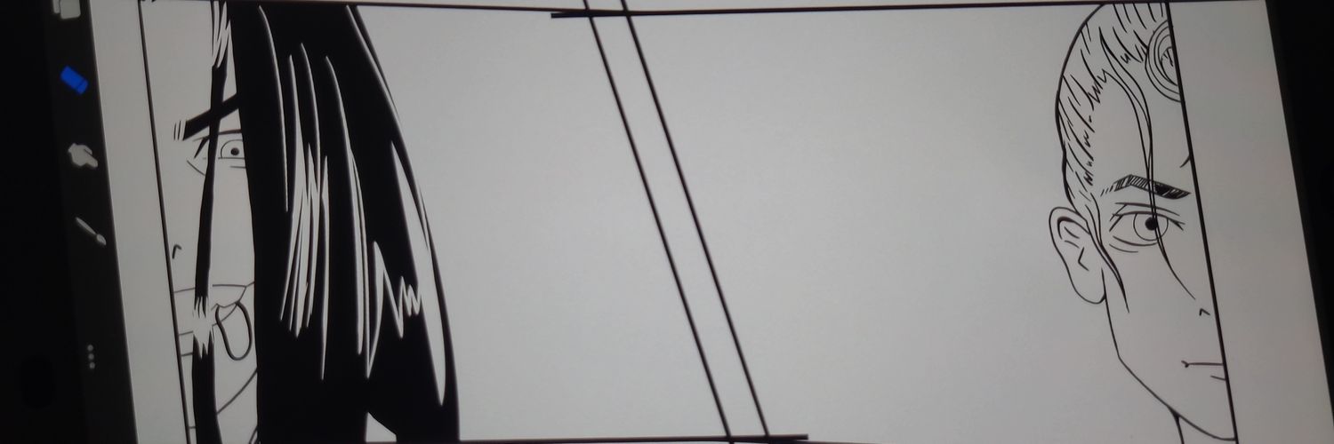 kreative StudiRaupe banner