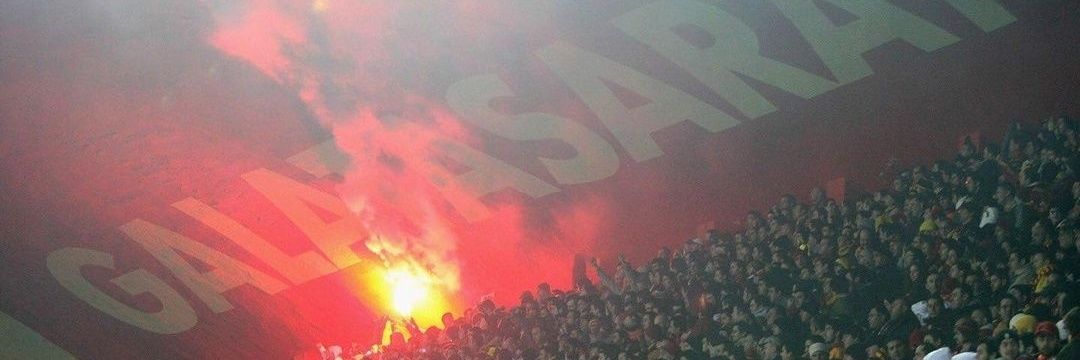 GSoldierCnr's profile banner image