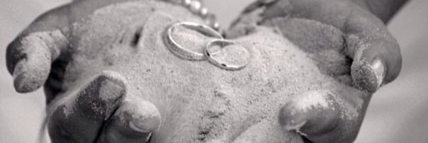 kpow508's profile banner image