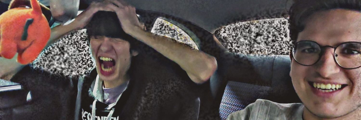 Guillermo banner