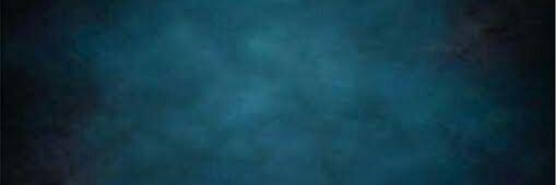 AAnnitabeba's profile banner image