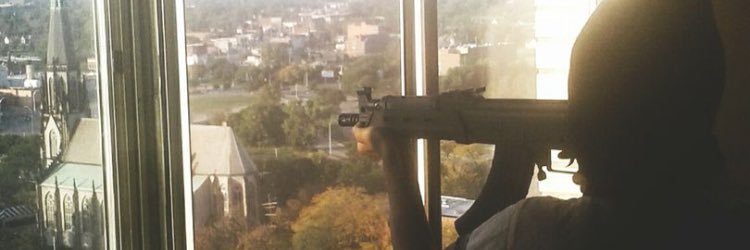 lilKG__'s profile banner image