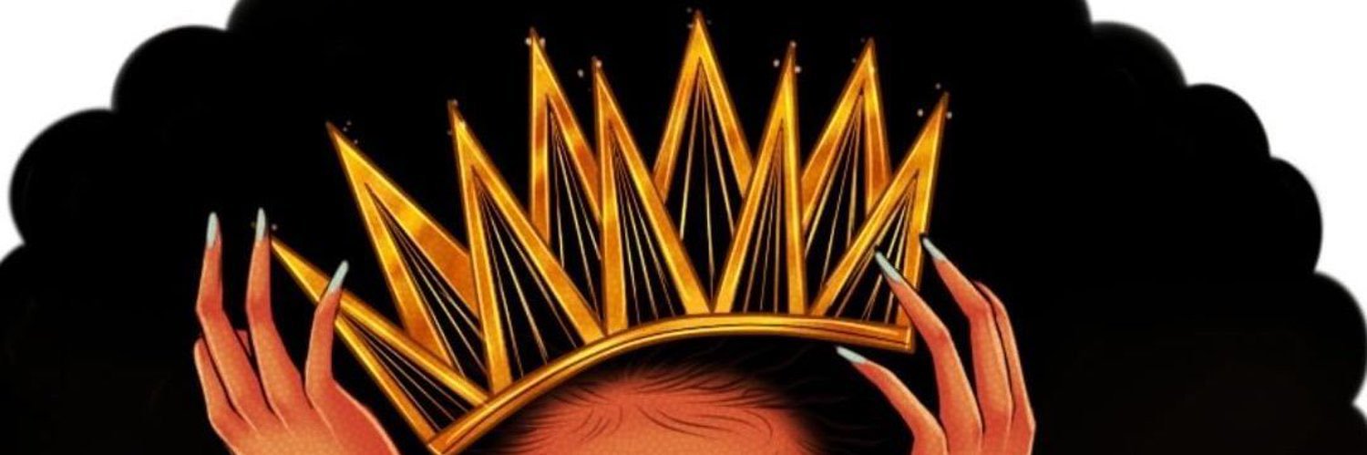 debbie_onome's profile banner image