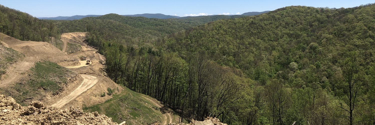 hoyt_seth's profile banner image