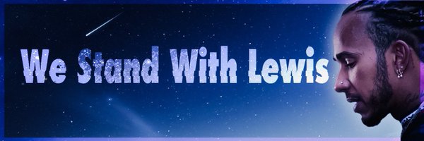 AnyangoOywer Profile Banner