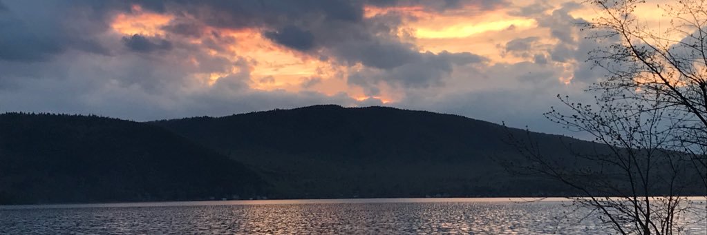 ph566's profile banner image