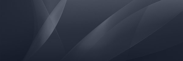 Erazor_ Profile Banner