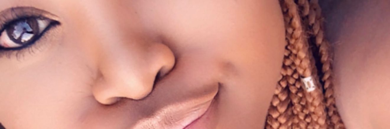 Malawi’s Finest banner