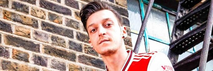 Iam_ridlas's profile banner image