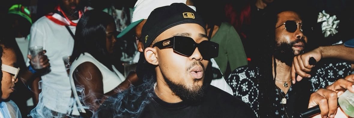 Holyboyworld_'s profile banner image