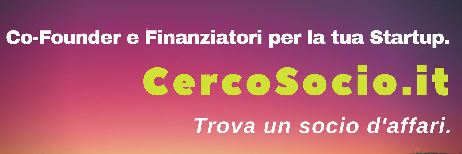 ProfessionistiL's profile banner image