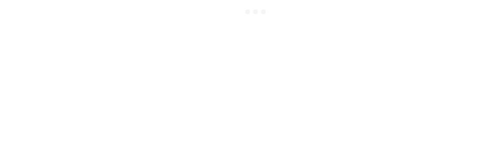 talal_20O2's profile banner image