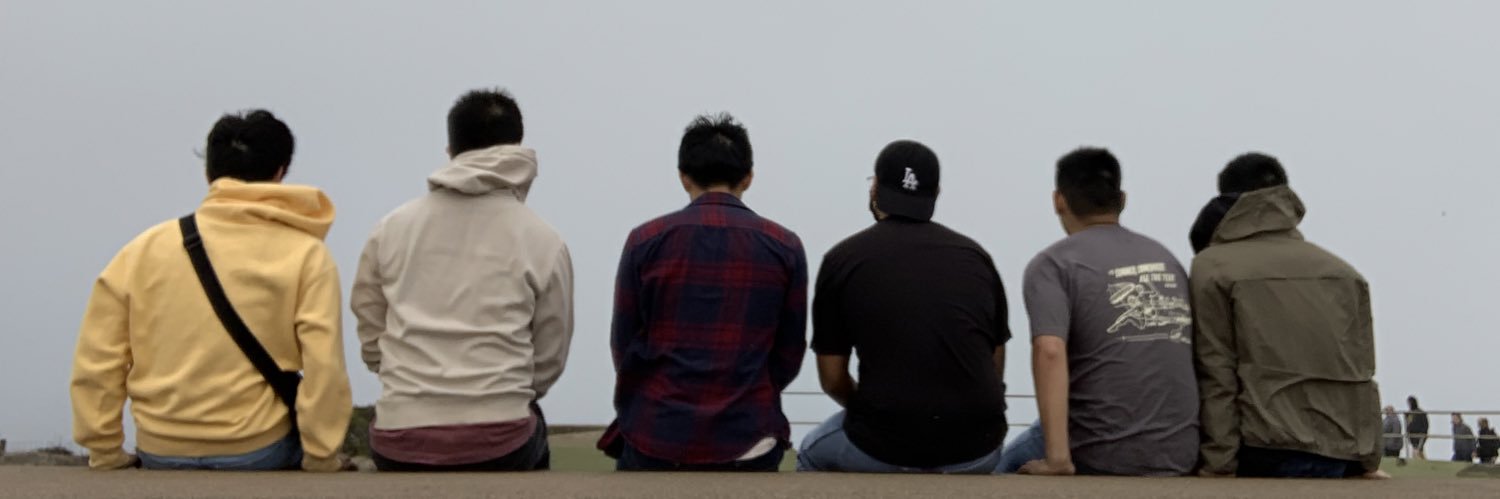 brickomodee's profile banner image