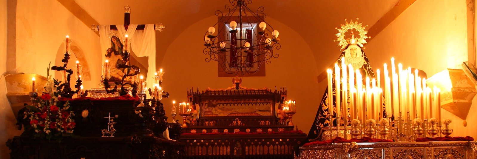 Hdad_Soledad's profile banner image