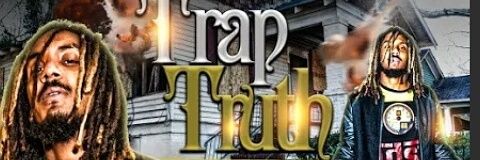 yahyah_capone's profile banner image