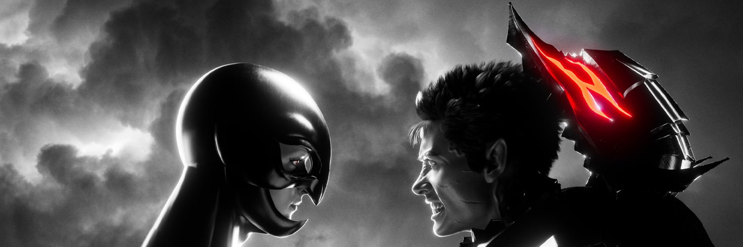 LordMento's profile banner image