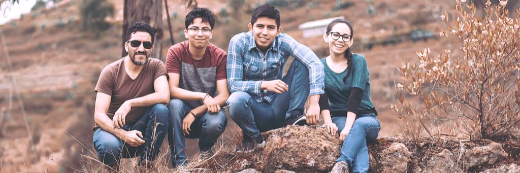 pattosar's profile banner image