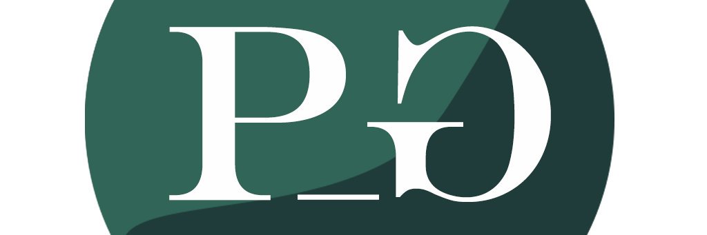 PropperGandaSZ's profile banner image
