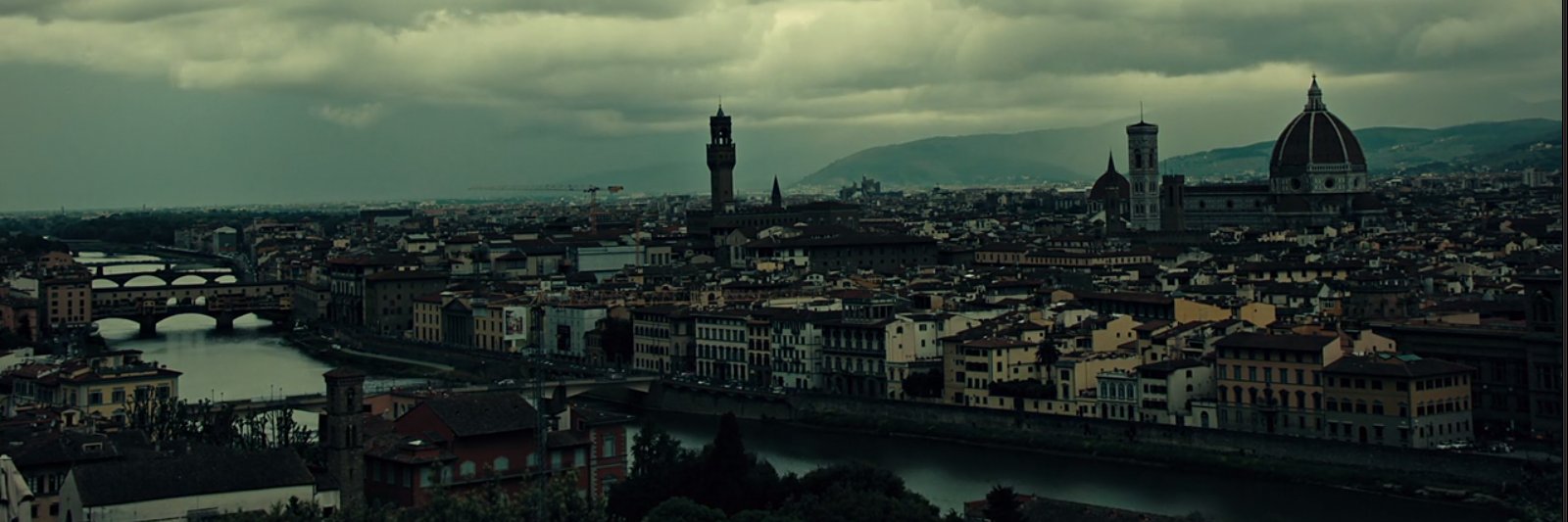 Semisson's profile banner image