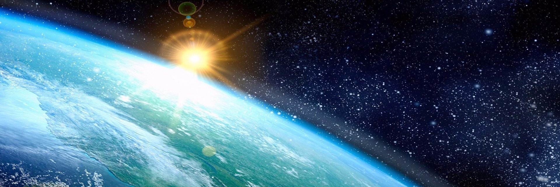 NebulosoCat's profile banner image