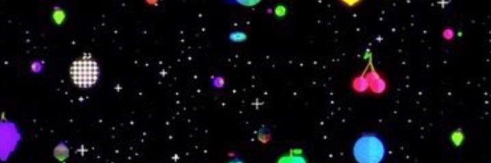 perlixlf's profile banner image