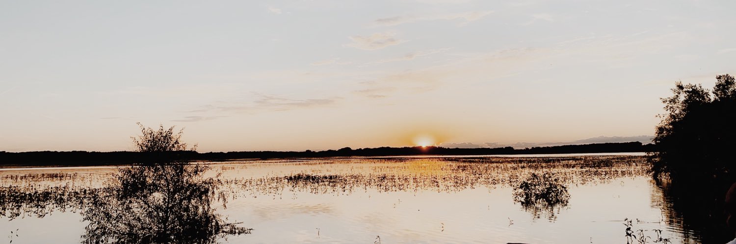 kenzigangwish's profile banner image