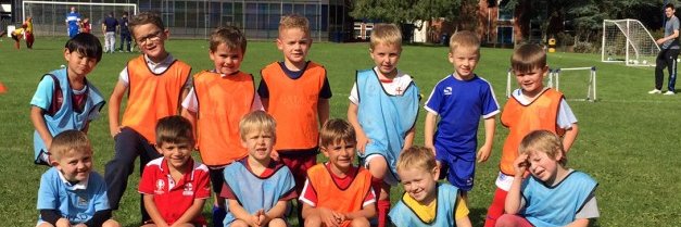 klfc1996's profile banner image