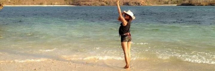 damaramay07's profile banner image