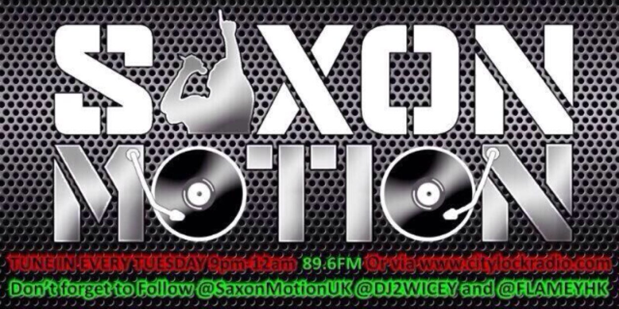 BiggzDj's profile banner image