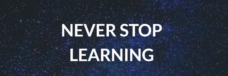 LearningMind1's profile banner image