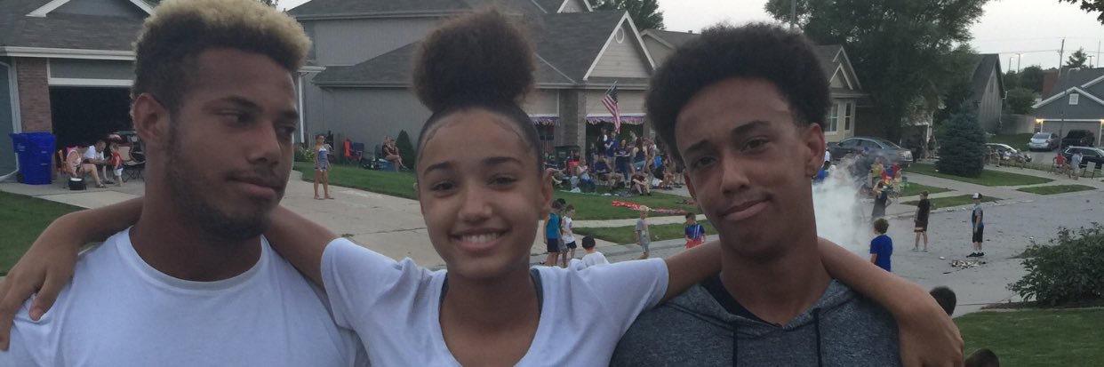 Basketballdad #usabyouth #OmahasFinest banner