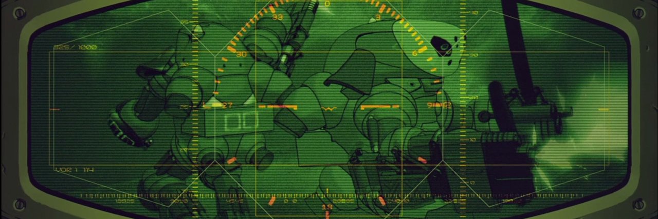 AntiAfter1's profile banner image