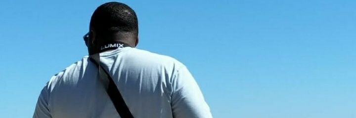 Mr Esquire banner