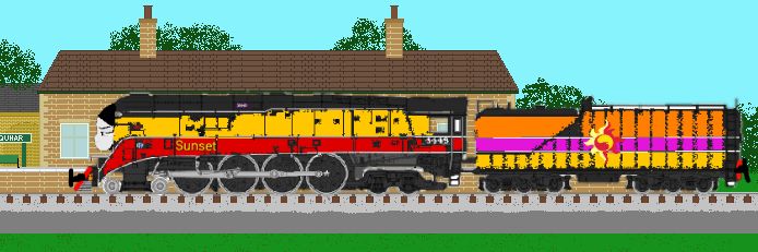 NWR_Sunset's profile banner image