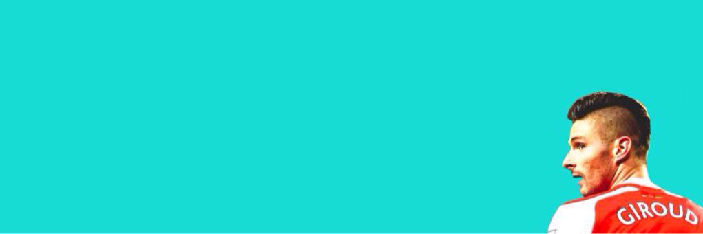 KimRoarRye's profile banner image