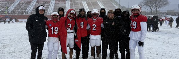 CoachMartin_10 Profile Banner