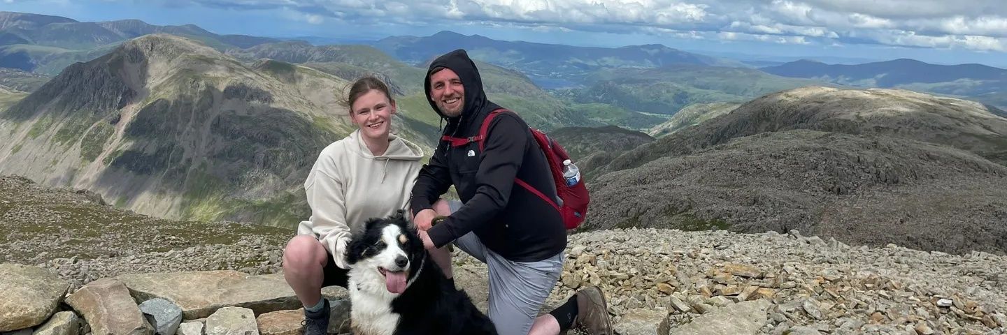 major_ellie's profile banner image
