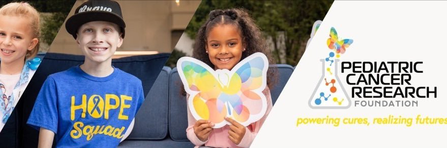 Bonnie Lattimore banner