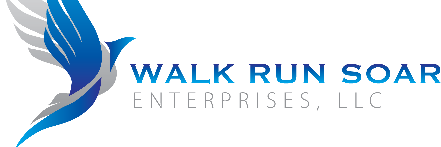 WalkRunSoar's profile banner image